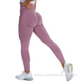 Seamless Sport Leggings Womens Wholesale